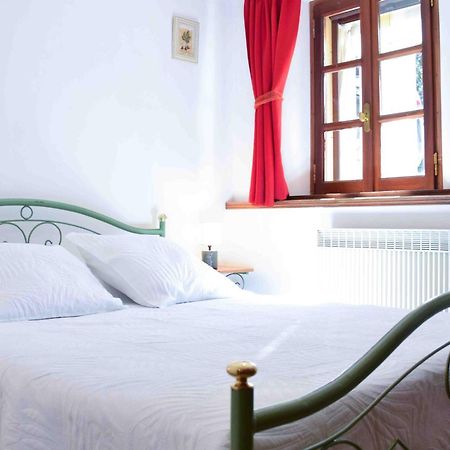 Les Grands Pres Des Baronnies Guest House La Roche-sur-le-Buis Luaran gambar