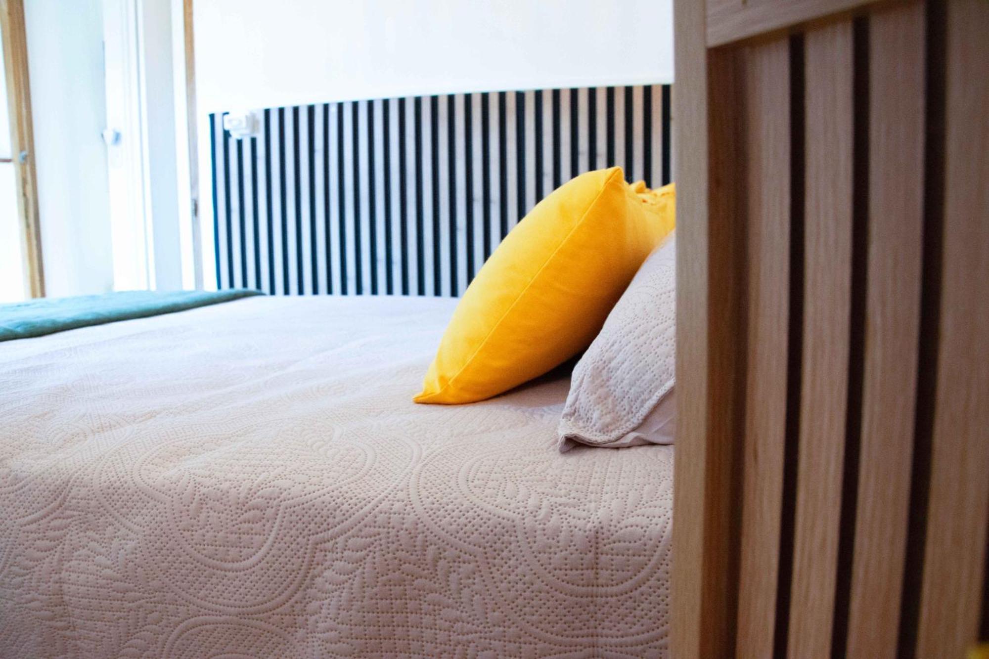 Les Grands Pres Des Baronnies Guest House La Roche-sur-le-Buis Luaran gambar