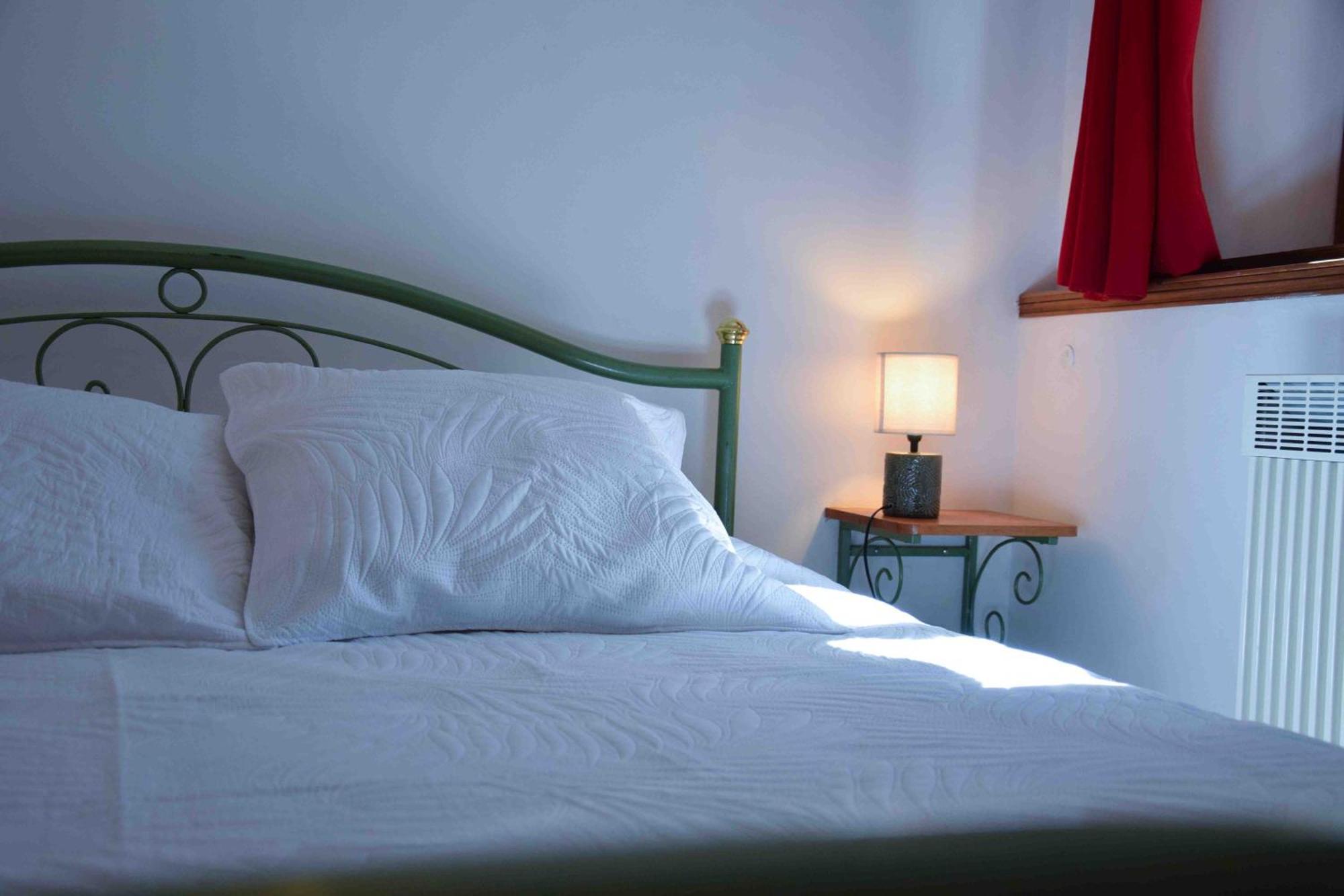 Les Grands Pres Des Baronnies Guest House La Roche-sur-le-Buis Luaran gambar