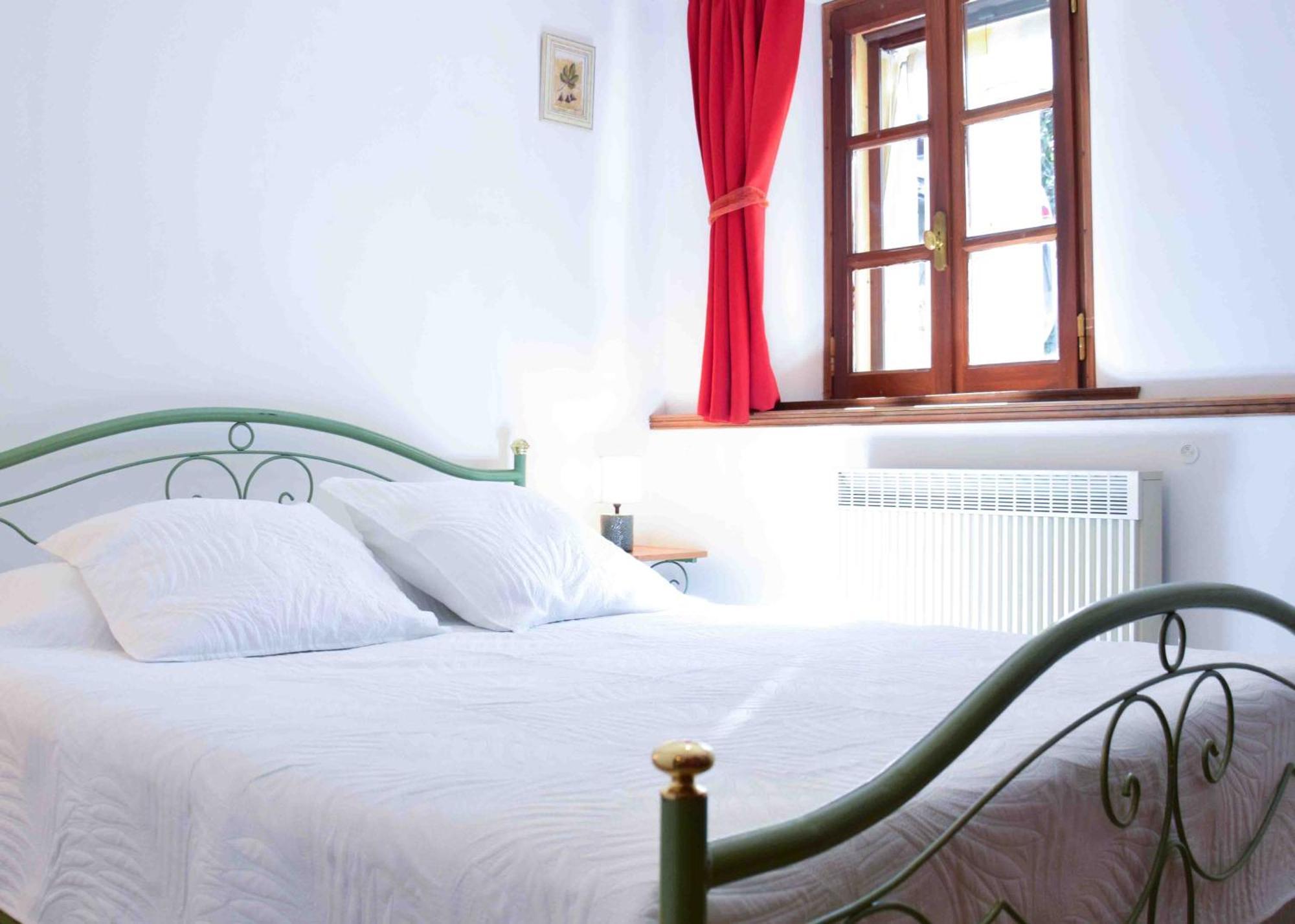 Les Grands Pres Des Baronnies Guest House La Roche-sur-le-Buis Luaran gambar