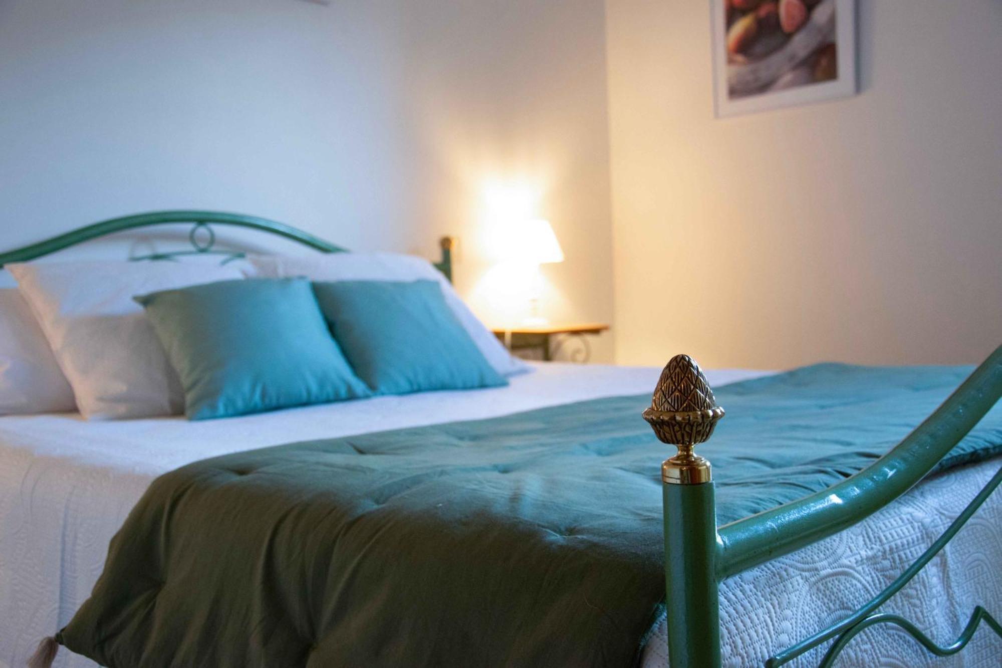 Les Grands Pres Des Baronnies Guest House La Roche-sur-le-Buis Luaran gambar