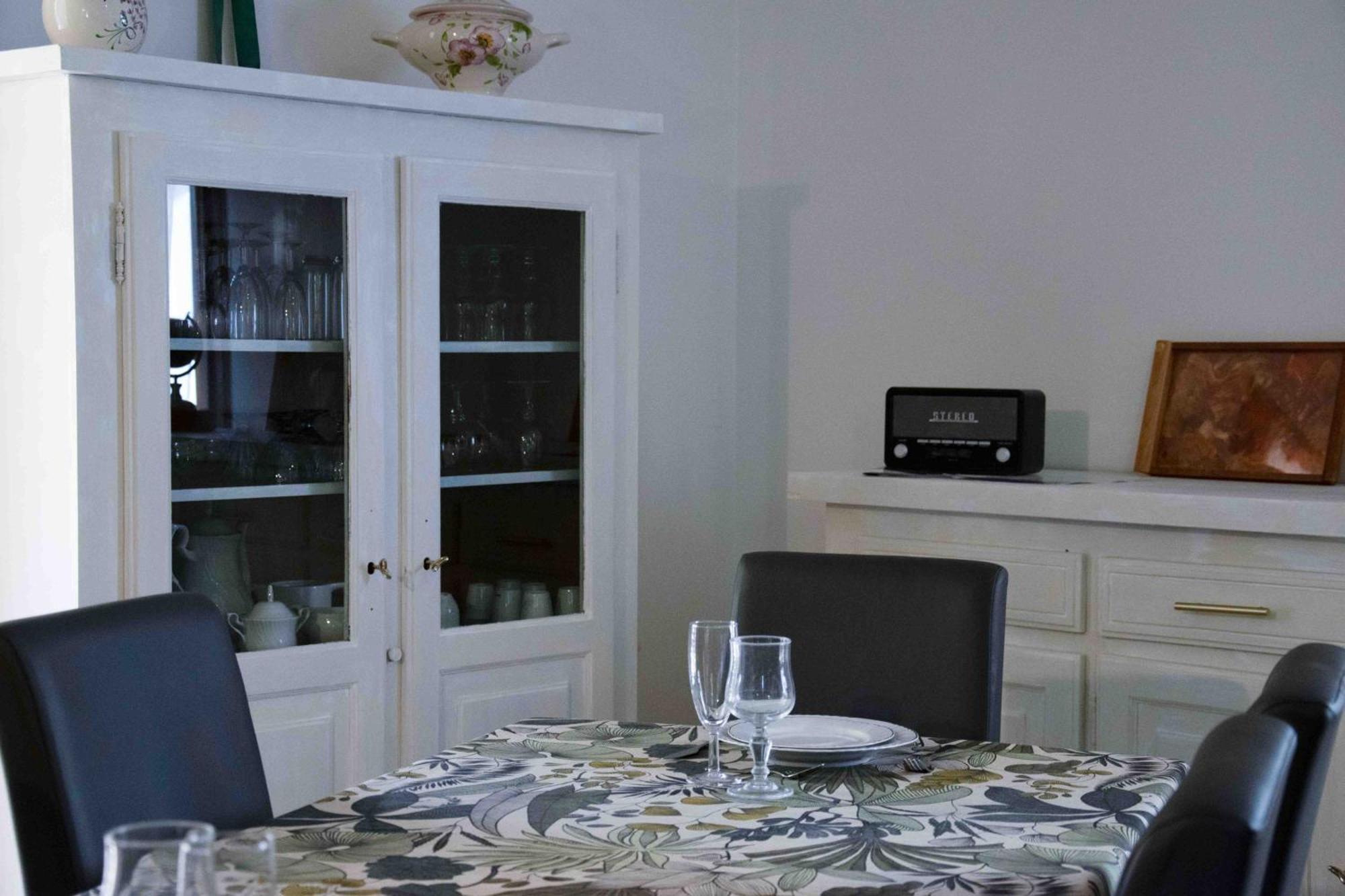 Les Grands Pres Des Baronnies Guest House La Roche-sur-le-Buis Luaran gambar