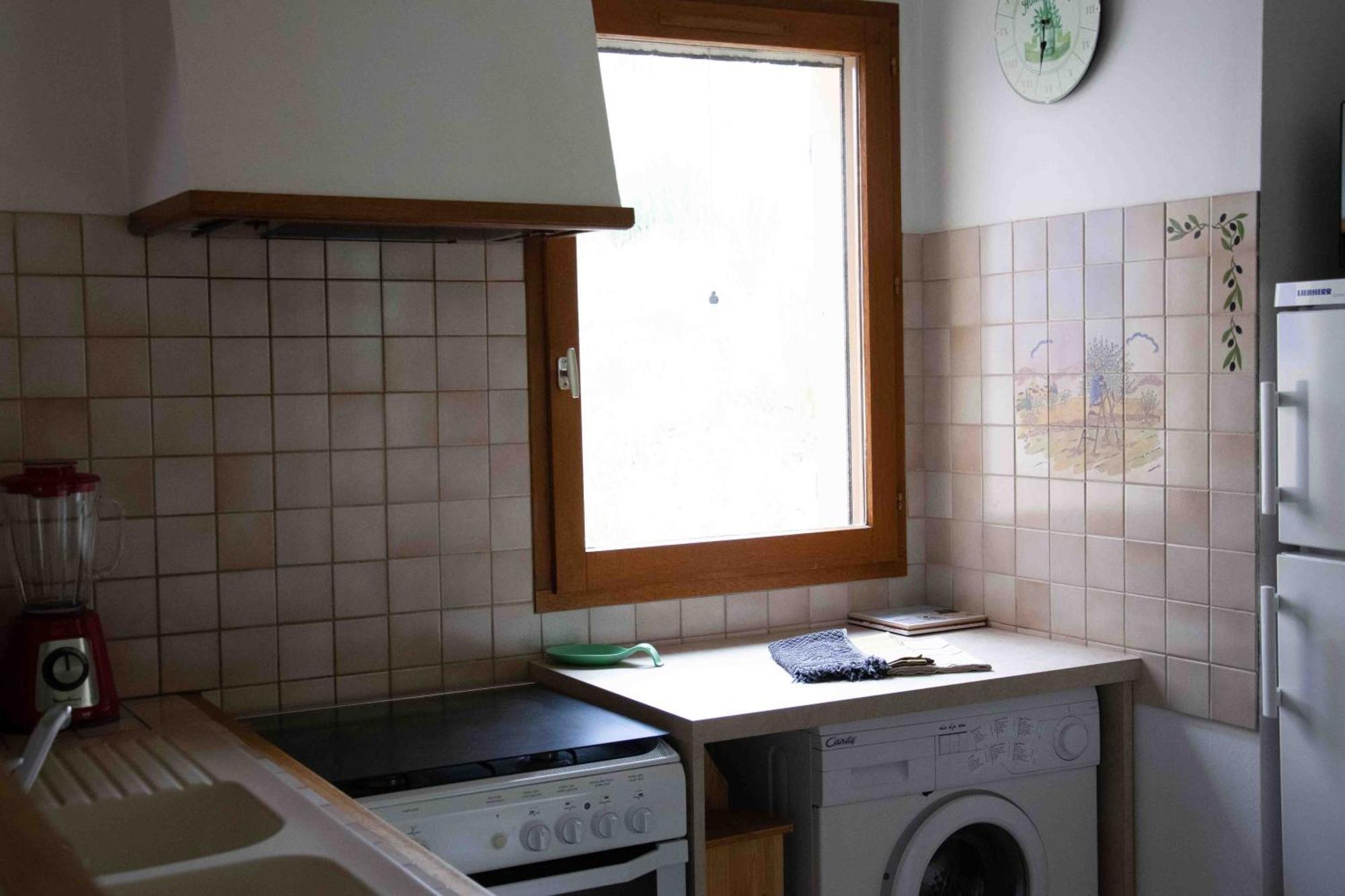 Les Grands Pres Des Baronnies Guest House La Roche-sur-le-Buis Luaran gambar