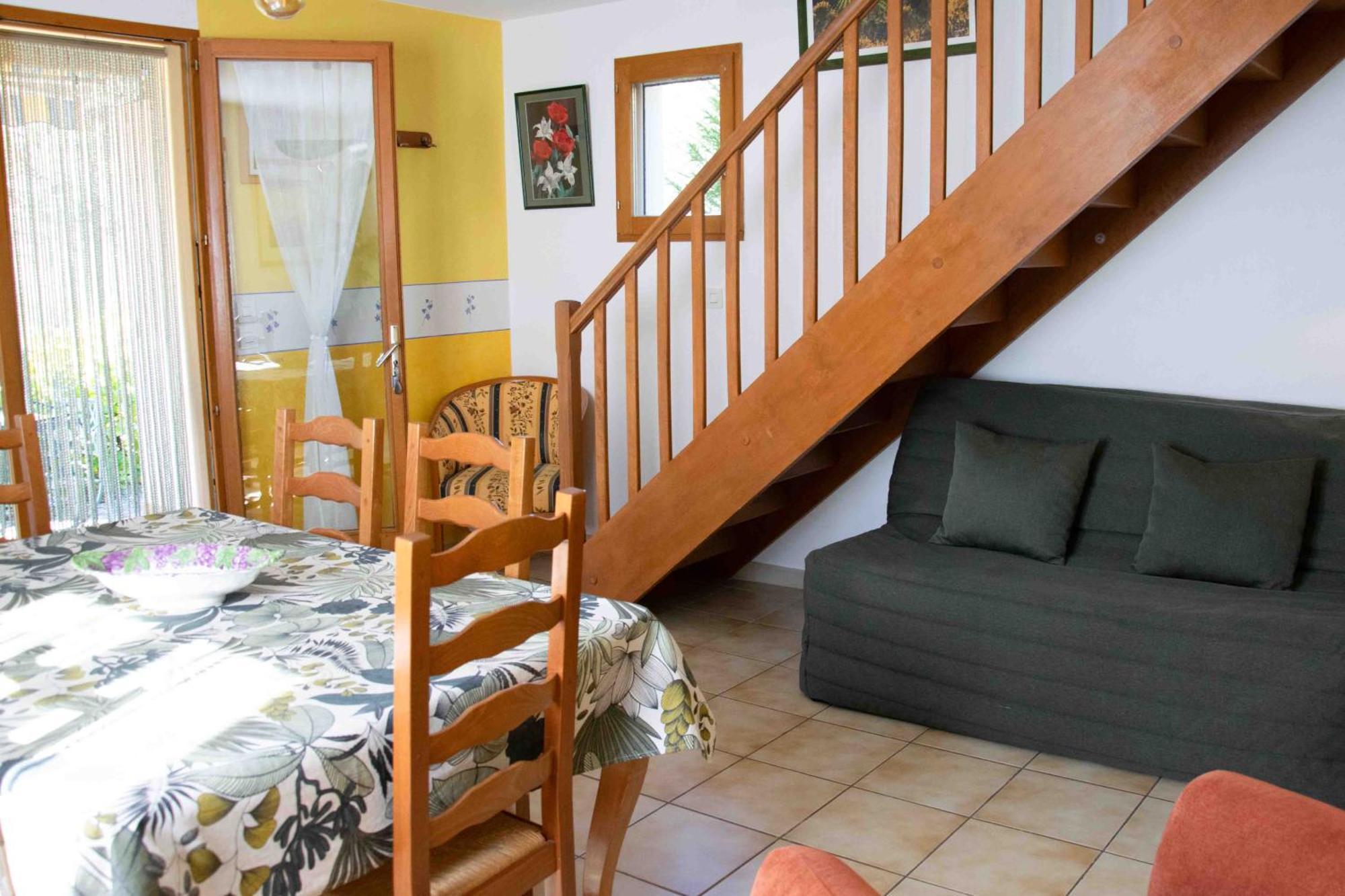 Les Grands Pres Des Baronnies Guest House La Roche-sur-le-Buis Luaran gambar