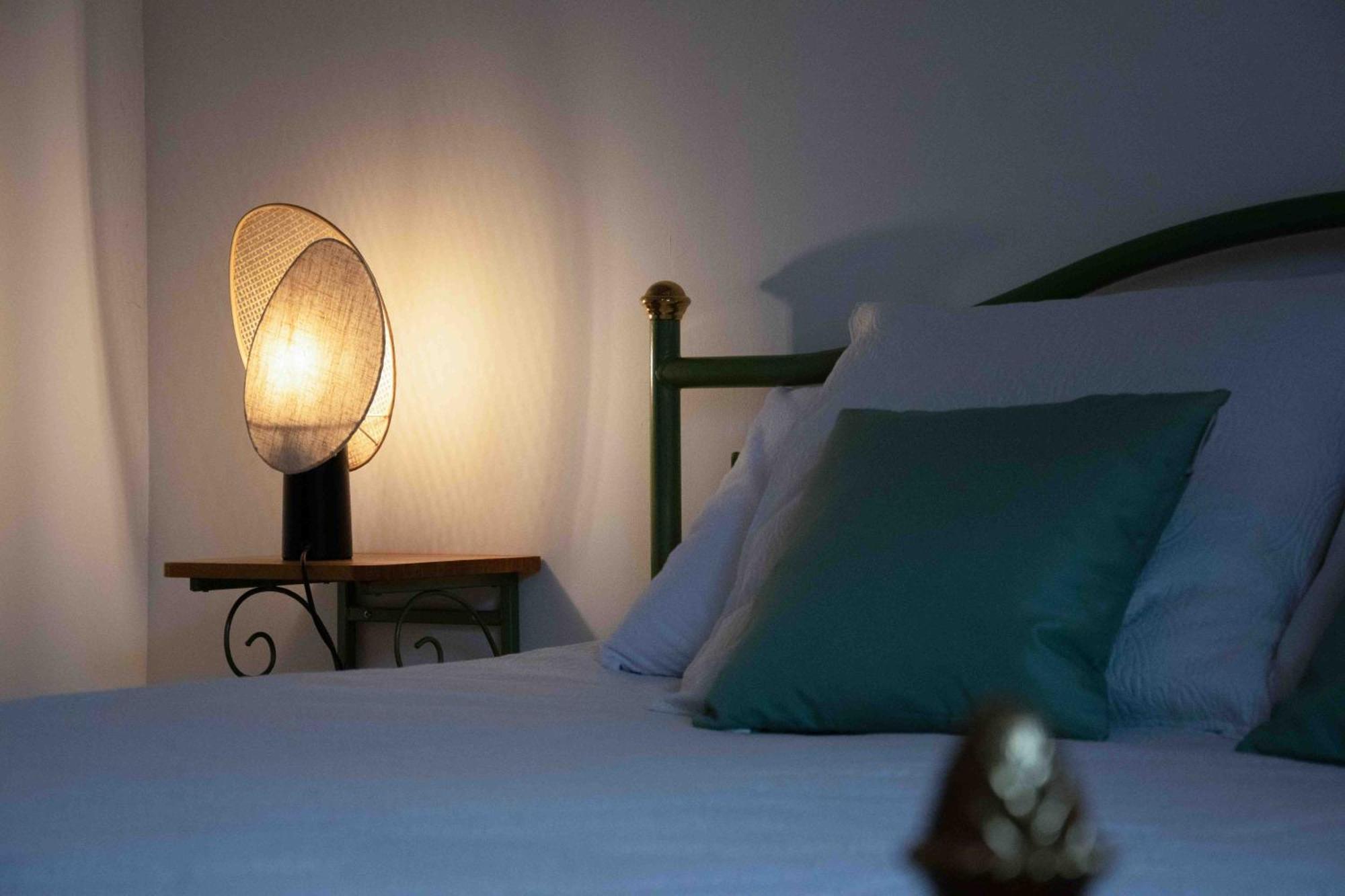 Les Grands Pres Des Baronnies Guest House La Roche-sur-le-Buis Luaran gambar